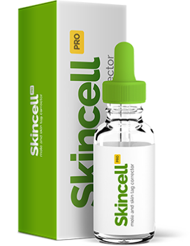 Ser Skincell Pro